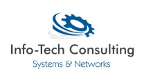 info-techconsulting.co.za